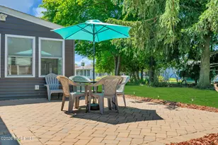 363 Barbados Dr N, Toms River Township, NJ 08757 - Photo 41