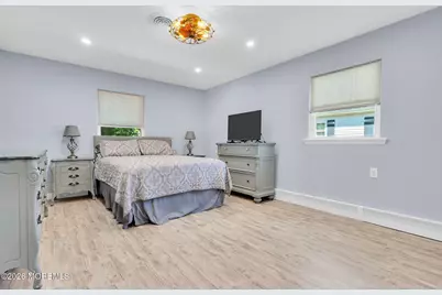363 Barbados Drive N, Berkeley, NJ 08721 - Photo 27