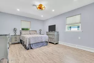 363 Barbados Dr N, Berkeley, NJ 08721 - Photo 27