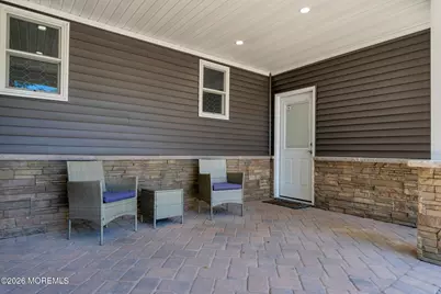 363 Barbados Drive N, Berkeley, NJ 08721 - Photo 39