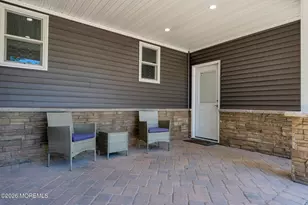 363 Barbados Dr N, Berkeley, NJ 08721 - Photo 39