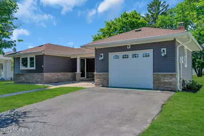 363 Barbados Drive N, Berkeley, NJ 08721 - Photo 49
