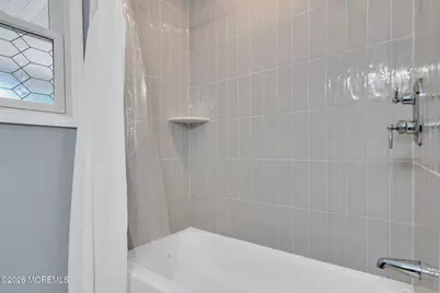 363 Barbados Drive N, Toms River Township, NJ 08757 - Photo 31