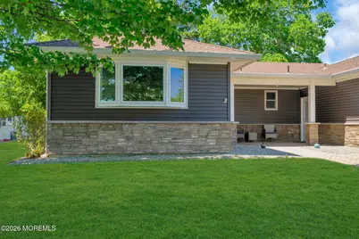 363 Barbados Drive N, Berkeley, NJ 08721 - Photo 41