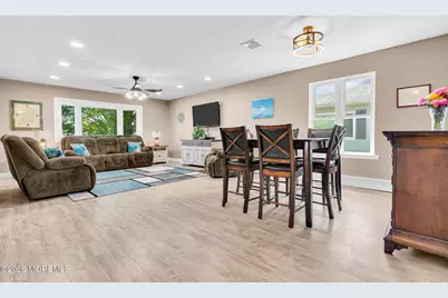 363 Barbados Drive N, Toms River Township, NJ 08757 - Photo 9