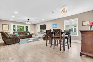 363 Barbados Dr N, Toms River Township, NJ 08757 - Photo 9