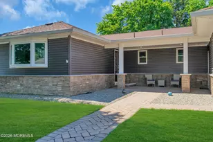 363 Barbados Dr N, Toms River Township, NJ 08757 - Photo 7