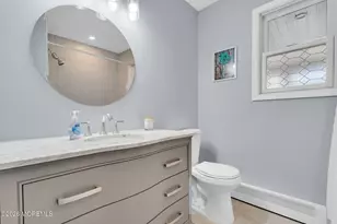 363 Barbados Dr N, Berkeley, NJ 08721 - Photo 31