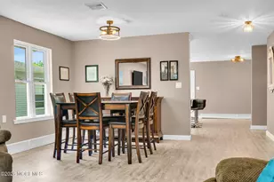 363 Barbados Dr N, Berkeley, NJ 08721 - Photo 11