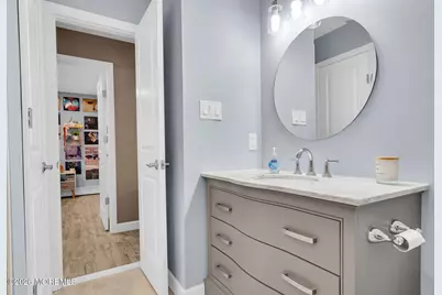 363 Barbados Drive N, Berkeley, NJ 08721 - Photo 29