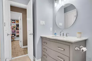 363 Barbados Dr N, Berkeley, NJ 08721 - Photo 29