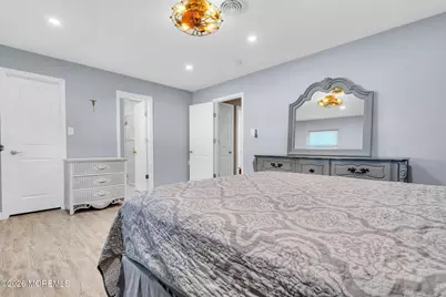 363 Barbados Drive N, Toms River Township, NJ 08757 - Photo 29