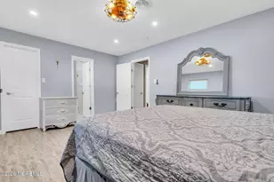 363 Barbados Dr N, Toms River Township, NJ 08757 - Photo 29