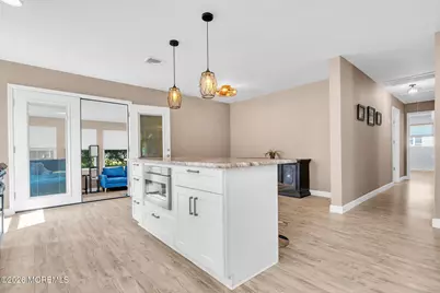 363 Barbados Drive N, Berkeley, NJ 08721 - Photo 23