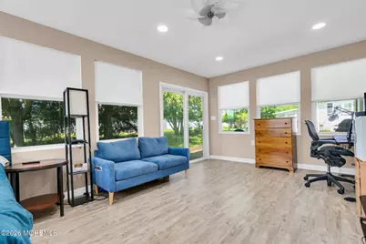363 Barbados Drive N, Berkeley, NJ 08721 - Photo 35