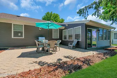 363 Barbados Drive N, Berkeley, NJ 08721 - Photo 47
