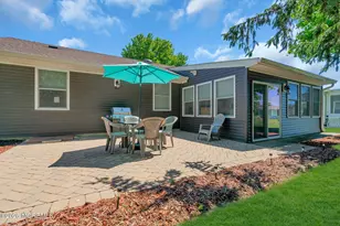 363 Barbados Dr N, Berkeley, NJ 08721 - Photo 47