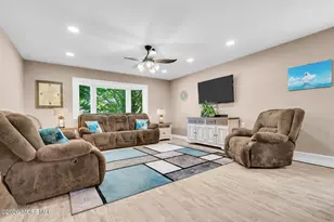 363 Barbados Dr N, Toms River Township, NJ 08757 - Photo 15