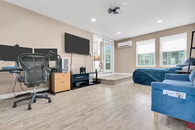 363 Barbados Drive N, Toms River Township, NJ 08757 - Photo 35