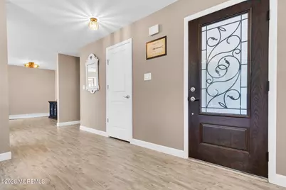 363 Barbados Drive N, Berkeley, NJ 08721 - Photo 7