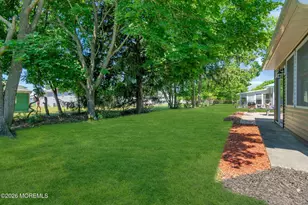 363 Barbados Dr N, Toms River Township, NJ 08757 - Photo 41