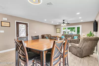 363 Barbados Drive N, Toms River Township, NJ 08757 - Photo 17