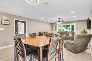 363 Barbados Dr N, Toms River Township, NJ 08757 - Photo 17