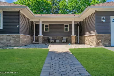 363 Barbados Drive N, Toms River Township, NJ 08757 - Photo 47