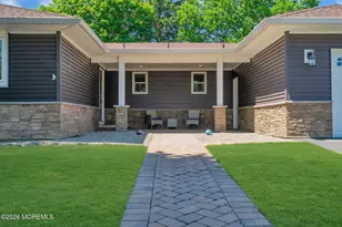 363 Barbados Dr N, Toms River Township, NJ 08757 - Photo 47