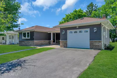 363 Barbados Drive N, Berkeley, NJ 08721 - Photo 45