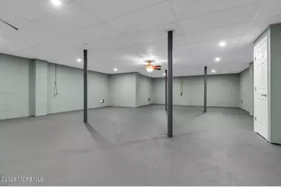 417 Pine Street, Union Beach, NJ 07735 - Photo 17