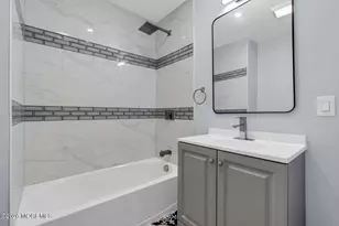 417 Pine St, Union Beach, NJ 07735 - Photo 9