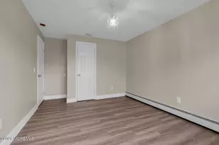 417 Pine St, Union Beach, NJ 07735 - Photo 13