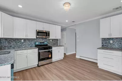 417 Pine Street, Union Beach, NJ 07735 - Photo 7