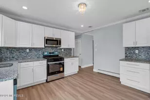 417 Pine St, Union Beach, NJ 07735 - Photo 7