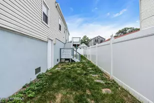 417 Pine St, Union Beach, NJ 07735 - Photo 21