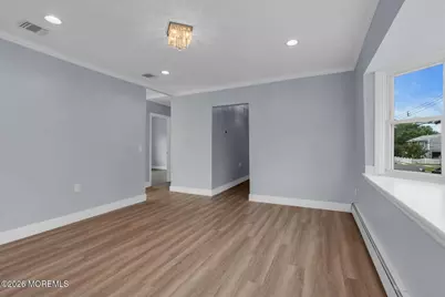417 Pine Street, Union Beach, NJ 07735 - Photo 3