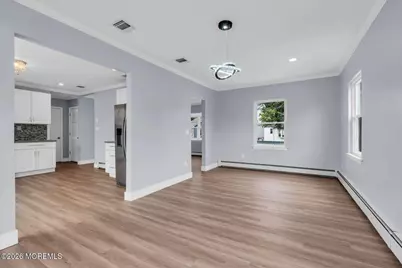 417 Pine Street, Union Beach, NJ 07735 - Photo 5