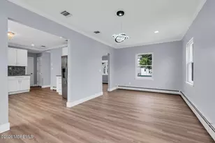 417 Pine St, Union Beach, NJ 07735 - Photo 5