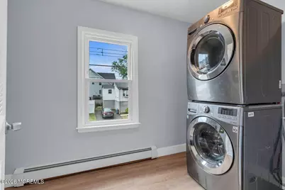 417 Pine Street, Union Beach, NJ 07735 - Photo 23