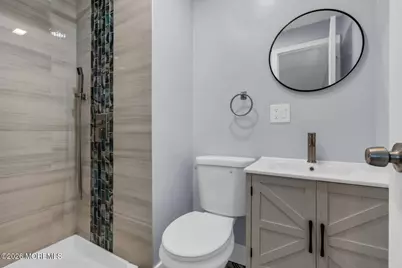 417 Pine Street, Union Beach, NJ 07735 - Photo 11