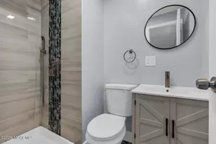 417 Pine St, Union Beach, NJ 07735 - Photo 11