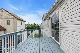 417 Pine St, Union Beach, NJ 07735 - Photo 19