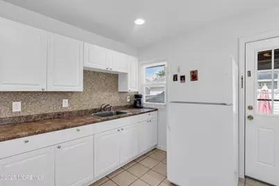 1705 A Street #1 - DOWNSTAIRS, Belmar, NJ 07719 - Photo 11