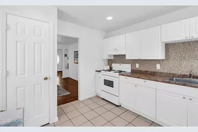 1705 A Street #1 - DOWNSTAIRS, Belmar, NJ 07719 - Photo 9