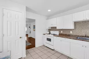 1705 A St, Belmar, NJ 07719 - Photo 9