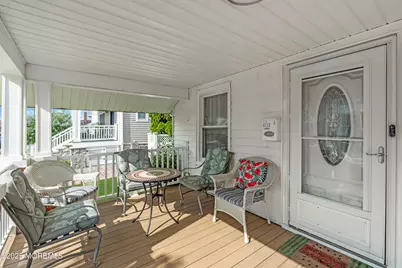 1705 A Street #1 - DOWNSTAIRS, Belmar, NJ 07719 - Photo 3