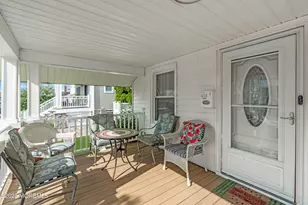 1705 A St, Belmar, NJ 07719 - Photo 3