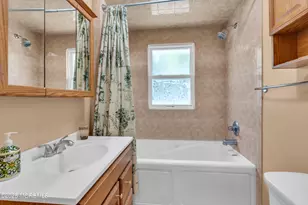 1705 A St, Belmar, NJ 07719 - Photo 13