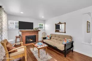 1705 A St, Belmar, NJ 07719 - Photo 5